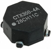 CTX300-4A-R CTX300-4A-R