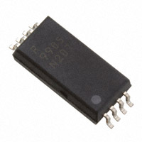 PS9905 Series PS9905 Series