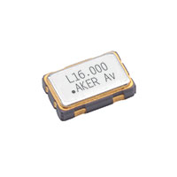 40 MHz XO (Standard) HCMOS Oscillator 1.8V Enable/Disable 4-SMD, No Lead 40 MHz XO (Standard) HCMOS Oscillator 1.8V Enable/Disable 4-SMD, No Lead