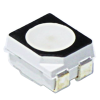 L955LELPGLYC-BF L955LELPGLYC-BF