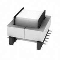 CTX08-13679 CTX08-13679