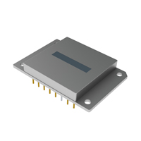 光學感測器 IR 16-DIP 模組 光學感測器 IR 16-DIP 模組