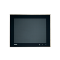 SPC-515-633AE SPC-515-633AE