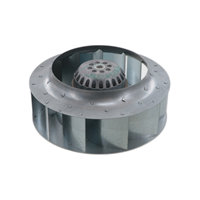 R2E225-BA47-09 R2E225-BA47-09