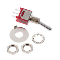 BNT11SEBQE BNT11SEBQE