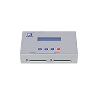 Portable Copier For CF Type I/II, CF1.0, CF2.0, CF3.0, CF4.0, CF4.1, CF5.0, CF6.0 Portable Copier For CF Type I/II, CF1.0, CF2.0, CF3.0, CF4.0, CF4.1, CF5.0, CF6.0