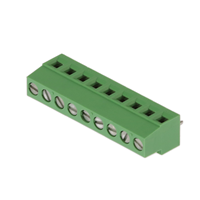 691242510009 691242510009