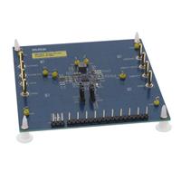 EV2651-VT-00A EV2651-VT-00A