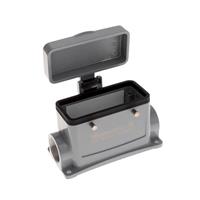 1657640000 1657640000