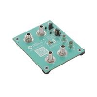 MAX17227AEVK#TDFN MAX17227AEVK#TDFN