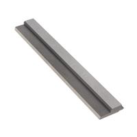 1-2186498-1 1-2186498-1