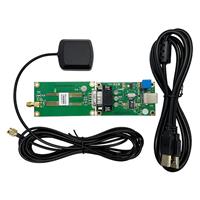 EVK-YIC31612EBGG EVK-YIC31612EBGG