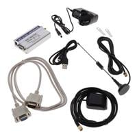 GSM-4GLTEGPS GSM-4GLTEGPS