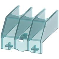 3LD9341-0A 3LD9341-0A