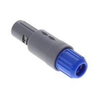 PAG.M0.2GL.AC52A PAG.M0.2GL.AC52A