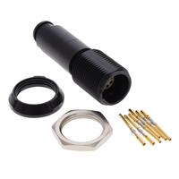 PTG.M0.6NL.MC65NZ PTG.M0.6NL.MC65NZ