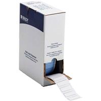 BM7-375-175-7641 BM7-375-175-7641