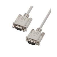 CS2N9MF-2.5 CS2N9MF-2.5