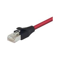 TRD695DSZ-RED-5 TRD695DSZ-RED-5