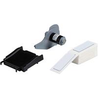 M7-176-593 M7-176-593