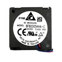 BFB0305MA-CR00 BFB0305MA-CR00