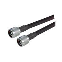 CA-NMNMH005 CA-NMNMH005