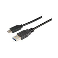 CAU31CA-5M CAU31CA-5M