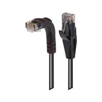 TRD815RABLK-3 TRD815RABLK-3