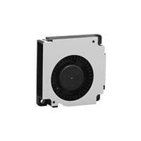 BFB04512HHA-CZ0T BFB04512HHA-CZ0T