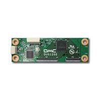 DUS1200-02-A070W001 DUS1200-02-A070W001