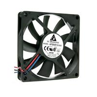 AFB0824SHB-R00 AFB0824SHB-R00