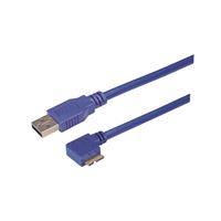 CA3A-90LMICB-05M CA3A-90LMICB-05M