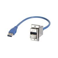 ECF504-30-05AAS ECF504-30-05AAS