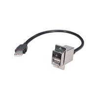 ECF504-36AAL ECF504-36AAL