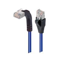 TRD695SRA2BL-1 TRD695SRA2BL-1