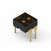 418127160902 418127160902