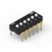 418127270906 418127270906