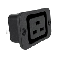 743W-00/02 743W-00/02