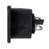 743W-00/02 743W-00/02