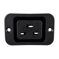 743W-00/02 743W-00/02