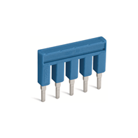 2000-405/000-006 2000-405/000-006