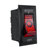 736W-B/302 736W-B/302