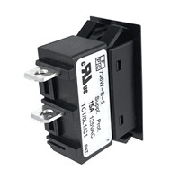 736W-B/302 736W-B/302