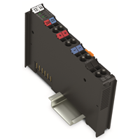 750-613/040-000 750-613/040-000