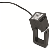 855-5101/1000-000 855-5101/1000-000