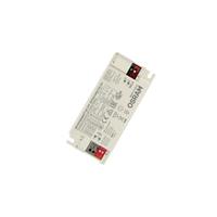 OT-FIT-40/220-240/1A0-CS-G2 OT-FIT-40/220-240/1A0-CS-G2