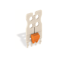 2091-1600/002-000 2091-1600/002-000