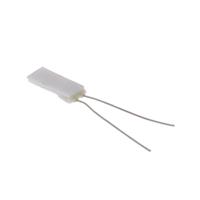 P1K0.520.6W.Y.010 P1K0.520.6W.Y.010