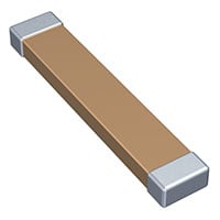 1500 pF ±10% 400V AC Keramikkondensatoren X7R 1500 pF ±10% 400V AC Keramikkondensatoren X7R