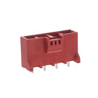 DF22L-4P-7.92DSA(53) DF22L-4P-7.92DSA(53)